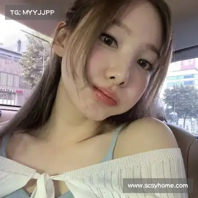 宣伦琛
